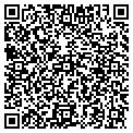 QR code with A Better Sound contacts
