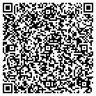 QR code with Duke Performance Horses contacts