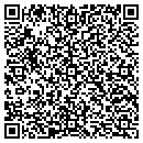 QR code with Jim Collins Towing Inc contacts