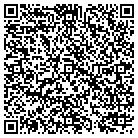 QR code with Industrial Measurement Sltns contacts
