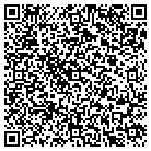 QR code with Infrared Engineering contacts