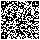 QR code with Hoffman Ron Painting contacts