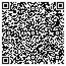 QR code with CPI Properties contacts