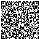 QR code with Jim's Towing contacts