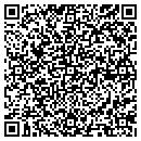 QR code with Insector Inspector contacts