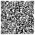 QR code with Mid-Lines Transportation LLC contacts