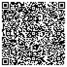 QR code with Insight Home Inspections LLC contacts