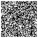 QR code with Cinnabar Group contacts