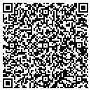 QR code with Inspect 4u contacts