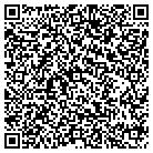 QR code with Joe's Towing & Recovery contacts