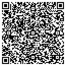 QR code with Midway Logistics contacts