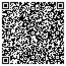 QR code with Allied Security Llc contacts