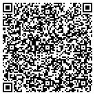 QR code with In-Spec Technologies Inc contacts