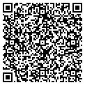 QR code with Justice Towing Co contacts