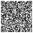QR code with Action Arrow Tv Sales & Service contacts