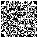 QR code with Ibarra Painting contacts