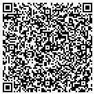 QR code with Inspection Engineering Ltd contacts