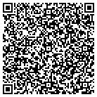 QR code with Green Horse Rice Hull Stall Bedding contacts