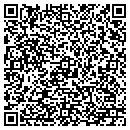 QR code with Inspection Plus contacts