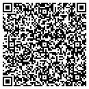 QR code with Krishna Vasant MD contacts