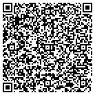 QR code with Infinity Painting & Decorating contacts