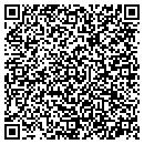 QR code with Leonard & Sons Towing Inc contacts