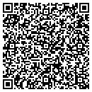QR code with Les Brown Towing contacts