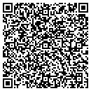 QR code with Harrison Comfort Systems contacts
