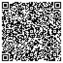 QR code with Loop hi-Way Towing contacts