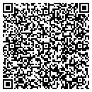QR code with Island Painting contacts