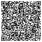 QR code with Harry Lender Heating & Cooling contacts