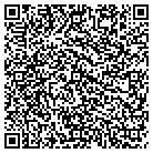 QR code with Miller's on-Time Trnsprtn contacts