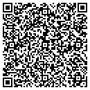 QR code with Italian Masters Paint contacts