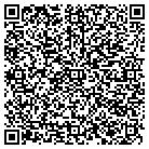 QR code with Advanced Electronics Co Incorp contacts