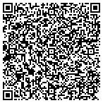 QR code with Bryan's Backhoe & Septic Service contacts