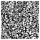 QR code with Integrity Home Inspection contacts