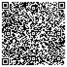 QR code with H.A. Sun Heating & Cooling contacts