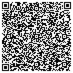 QR code with Mark towing & roadside service contacts