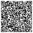 QR code with Jackqua Painting contacts