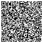 QR code with Active Rehab Chiropractic contacts