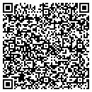 QR code with Planet Tobacco contacts