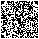QR code with Marshall's Towing contacts