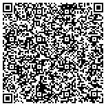 QR code with Integrity Home Inspection Property Management LLC contacts