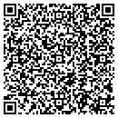 QR code with Maya's Transport & Recovery contacts