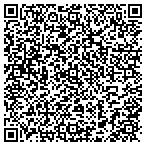 QR code with Hatlen Heating & Cooling contacts