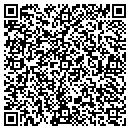 QR code with Goodwill Value Store contacts