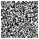 QR code with Bryce Glasco contacts