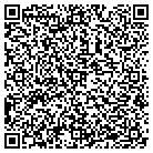 QR code with Integrity Home Inspections contacts
