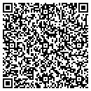 QR code with Hogs And Horses LLC contacts
