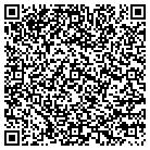 QR code with Hauser Heating & Air Cond contacts